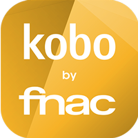 Kobo by Fnac