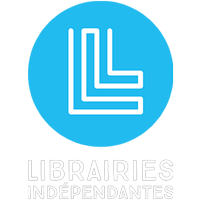 Librairies Indépendantes